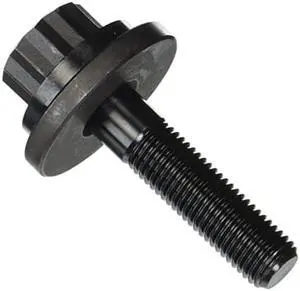 ARP 206-1001 Camshaft Sprocket Bolt Kit