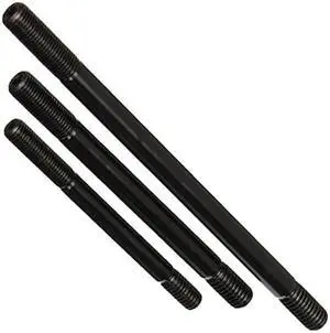 ARP 206-4202 12-Point Head Stud Kit