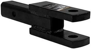 Buyers Products 1803060 Ball Mount