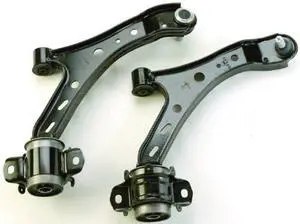 Ford M3075E Front Lower Control Arm
