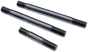 ARP 2086401 Pro Series 2000 Rod Bolt Kit