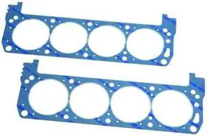 Ford Racing (M-6051-R351) Head Gasket Set