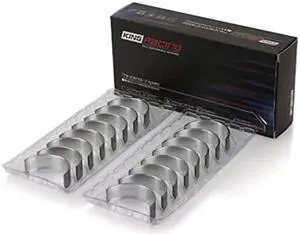 King Engine Bearings - CR 807HPN CR807HPN Rod Bearing Set