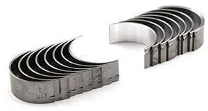 King Engine Bearings - CR 807XPN CR807XPN Rod Bearing Set