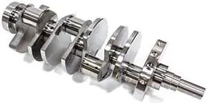 Ford Racing( M-6303-M50B) Crankshaft