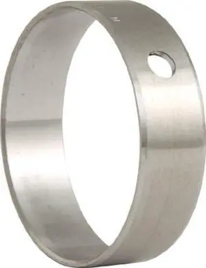 King Engine Bearings CS526BB Cam Bearing Set