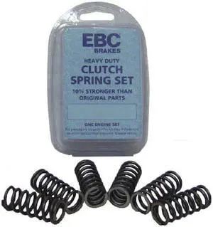 EBC Brakes CSK1 Coil Type Clutch Spring