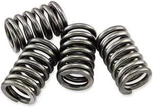 EBC Clutch Springs for 01-06 Honda CBR600F4I