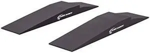Race Ramps RR-SPR Shop Ramps, (Pair)