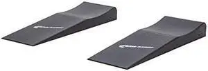 Race Ramps RR-TM-FRT Front Trailer - Mates