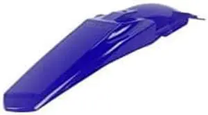 Acerbis 2040890211 Blue Fitment Cleaning Kits