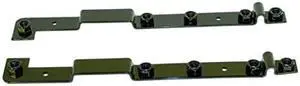 Crown Automotive Nut Strip Set Air and Fuel Delivery