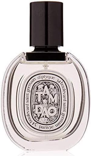 Diptyque Tam Dao Eau de Toilette-1.7 oz