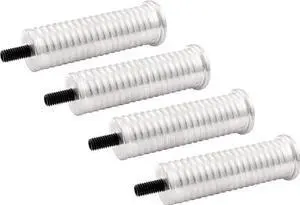 Allstar Performance ALL10136 Engine Lift Handle, Pack of 4