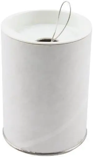 Allstar Performance ALL10121 0.032" Safety Wire