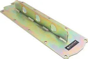 Allstar Performance ALL10143 Engine Lift Plate