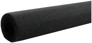 Allstar - ALL14100 Black 3 Roll Bar Padding