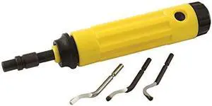 Allstar Performance ALL11036 Deburring Tool