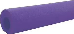 Allstar Performance ALL14106 Purple 3 Roll Bar Padding
