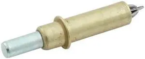 Allstar Performance ALL18228 3/16" Diameter Cleco Pin, (Pack of 100)