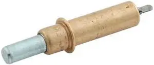 Allstar Performance ALL18224 1/8" Diameter Cleco Pin, (Pack of 100)