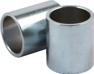 Allstar Performance ALL18568-10 Reducer Bushing, 3/4" - 5/8", Pack of 10