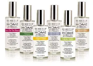 Demeter By Demeter Golden Delicious Cologne Spray 4 Oz For Women Demeter By Demeter Golden Delicious Cologne Spray 4 Oz For Women