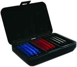 Access Tool WB24 Wheel Bullet (Pack of 24)