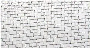 Allstar Performance (ALL22265) 1/8" Opening Stainless Screen, 1 x 3