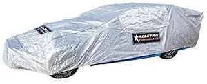 Allstar Performance ALL23306 UMP/IMCA Modified Car Cover