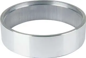 Allstar Performance ALL25946 Sure Seal Spacer