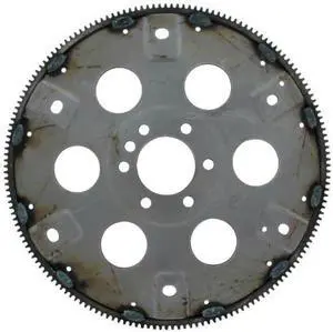Allstar-ALL26805 168T Standard Internal Balance Flexplate