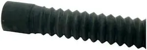 Allstar Performance ALL30206 1-1/2" x 17" Upper Radiator Hose
