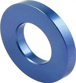 Allstar Performance ALL31020 Mandrel Spacer