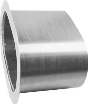 Allstar Performance ALL34183 5" x 9" Exhaust Shield