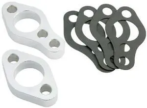 Allstar Performance ALL31073 .500" SBC Water Pump Spacer Kit