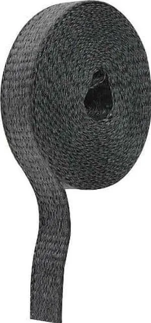 Allstar Performance ALL34251 Header Wrap