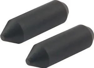 Bell Housing Dowel Pin
