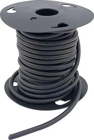 Allstar Performance (ALL40341) Vacuum Line, 50