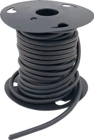 Allstar Performance (ALL40343) Vacuum Line, 50