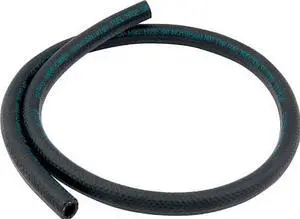 Allstar Performance (ALL40350) Fuel Line, 1/4" x 3