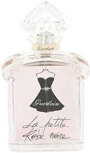 Guerlain - La Petite Robe Noire - Edt Spray 3.3 OzTester