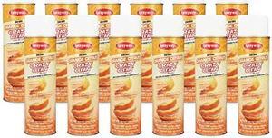 Sprayway SW985 Orange Citrus Crazy Clean, 19oz