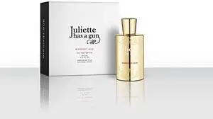 Juliette Has A Gun Midnight Oud Eau de Parfum Spray, 3.3 Fl Oz
