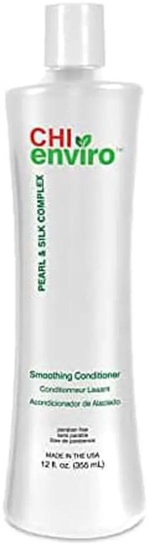 CHI enviro - Smoothing conditioner - 355 ml