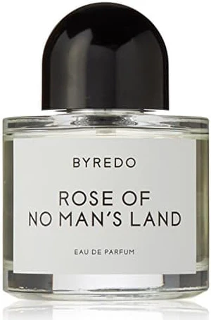 Byredo Rose of No Mans Land Eau De Parfum Spray, 3.3 Ounce Byredo Rose of No Mans Land Eau De Parfum Spray, 3.3 Ounce
