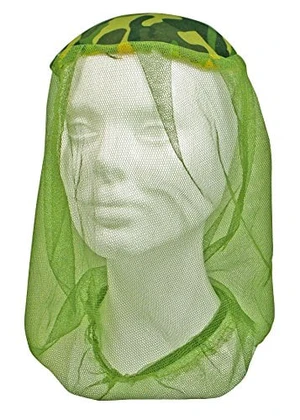SE Mosquito Head Net - OD-422MH SE Mosquito Head Net - OD-422MH