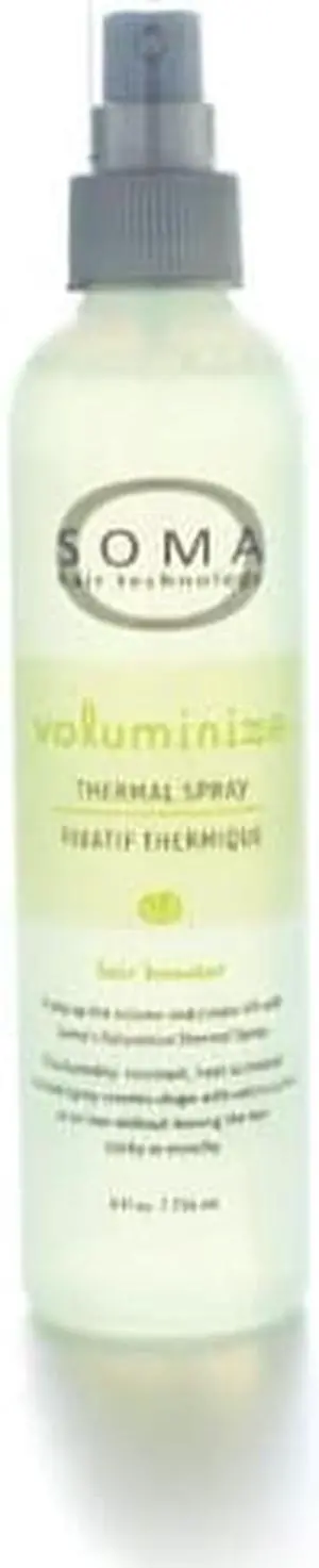 Soma Voluminize Thermal Spray 8 oz