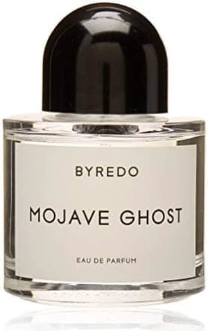 Byredo Byredo Mojave ghost by byredo for unisex - 3.3 Ounce edp spray, 3.3 Ounce Byredo Byredo Mojave ghost by byredo for unisex - 3.3 Ounce edp spray, 3.3 Ounce