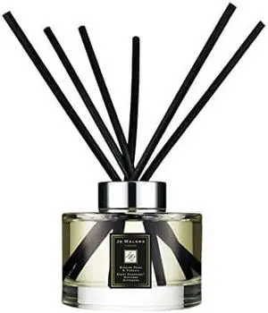 Jo Malone Pear & Freesia Scent Surround Diffuser 165ml/5.6oz
